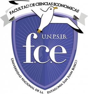 Campus Virtual FCE - UNPSJB